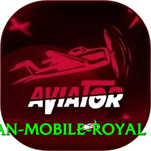 Best Casino in Pakistan Mobile Royal - 2