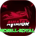 Best Casino in Pakistan Mobile Royal