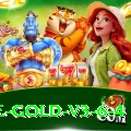 Bet626 Game Gold v3.6.4