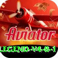 bet939 Pakistan Legend v4.8.1