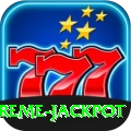 Bet939 Supreme Jackpot