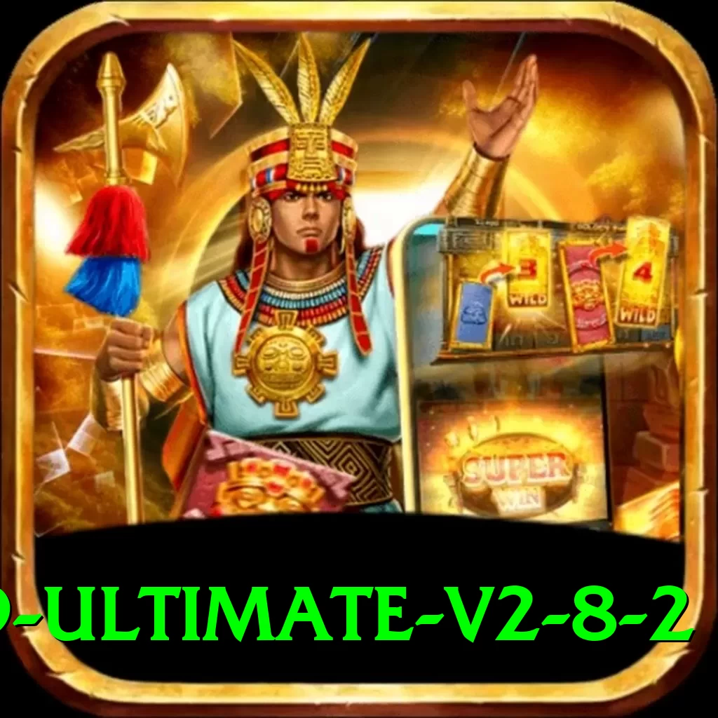 bet939 Ultimate v2.8.2 - 2