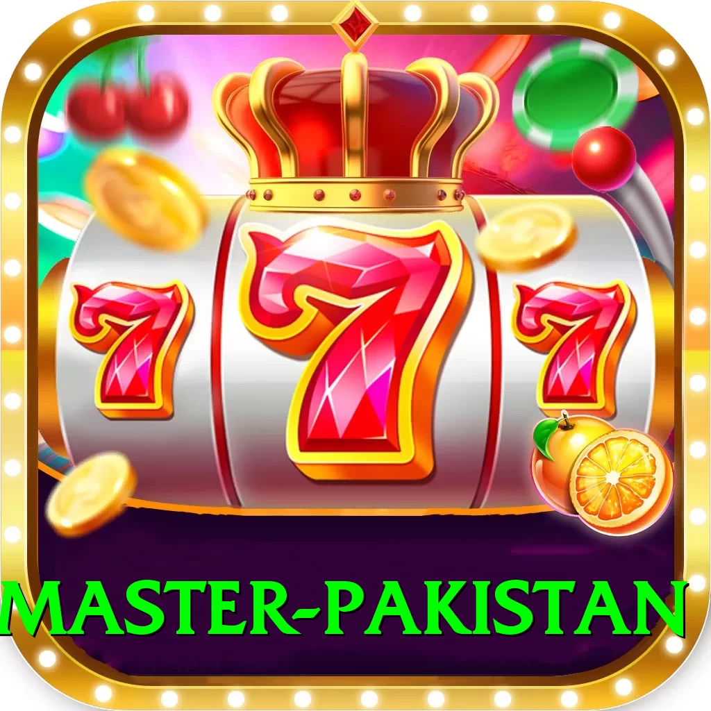 betandyou88.pk Master Pakistan - 2