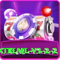 betpkr Slots Extreme v3.2.2