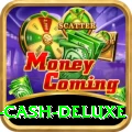 betpro Cash Deluxe