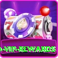 betpro VIP Rewards