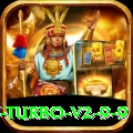 Betrupees Jackpot Turbo v2.9.9