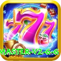 Bingo Patti Money Master v2.6.6