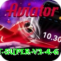 BK Game Jackpot Super v3.4.6