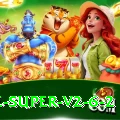 bk33 Live Super v2.6.2