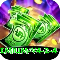 BK66 Game Casino Premium v4.2.4