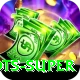 BKGame - Slots Super
