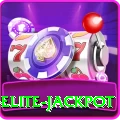 Bollybet Elite Jackpot