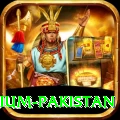 book768 Premium Pakistan