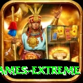 c444 Games Extreme