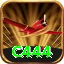 c444 - 1
