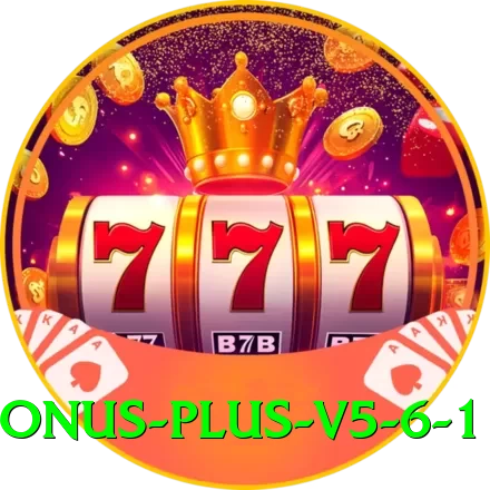 Casumo Pakistan Bonus Plus v5.6.1 - 2
