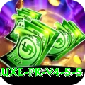 Casumo Pakistan Deluxe PK v4.5.5