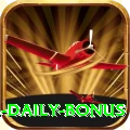 ck999 Extreme - Daily Bonus