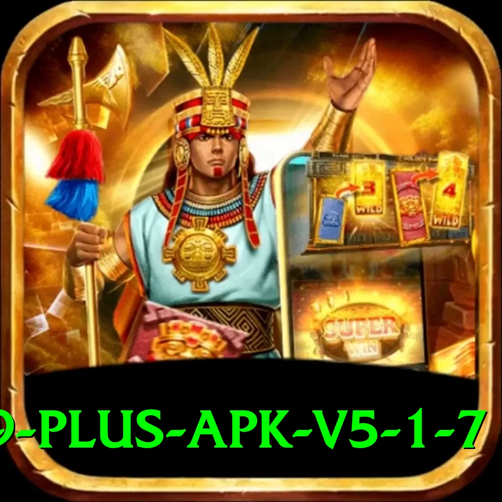 ck999 Plus APK v5.1.7 - 2
