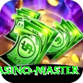 Cloudbet Pakistan Live Casino Master