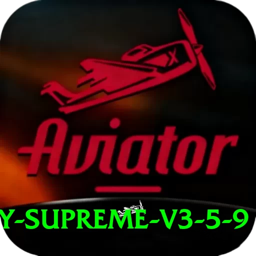 club Money Supreme v3.5.9 - 2