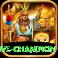 Club PK Game Live Champion