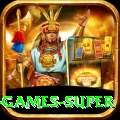 clubpk Games Super