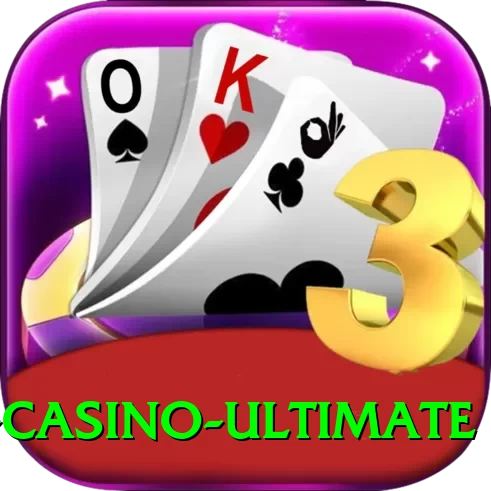 clubpk Live Casino Ultimate - 2