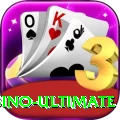 clubpk Live Casino Ultimate