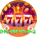 CZ777 Game Gaming VIP v3.9.2