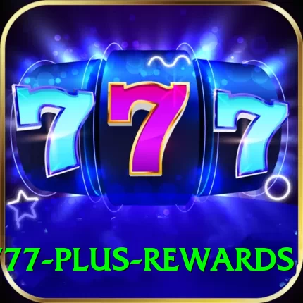 Daulat777 Plus Rewards - 2
