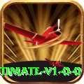dhoni Slots Ultimate v1.0.0