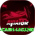 Diu Win Game Cash Legend