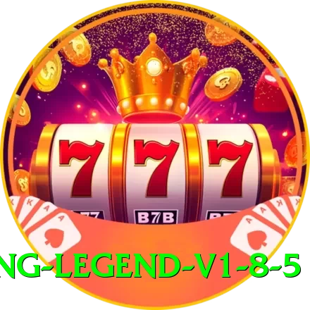 Dragon Tiger Club Gaming Legend v1.8.5 - 2