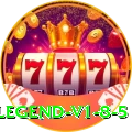 Dragon Tiger Club Gaming Legend v1.8.5