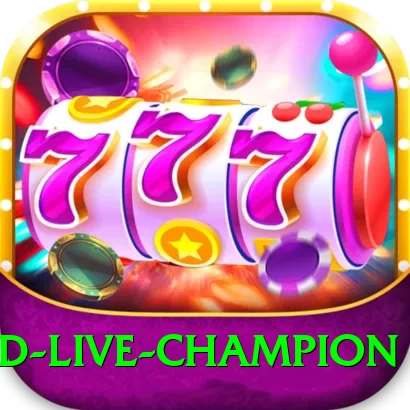 dravid - Live Champion - 2