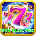 Dream17 Ultimate - Win Real PKR