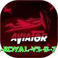 E2 Bet Game Live Royal v3.9.7