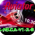 ec777 Gaming Mega v1.2.8