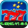 fly33 Live King v1.8.3