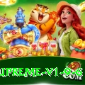 fly33 Money Supreme v1.9.6