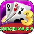fly33 - Pro Edition v4.6.7