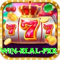 G555 King - Win Real PKR