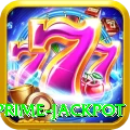 g555 Prime Jackpot