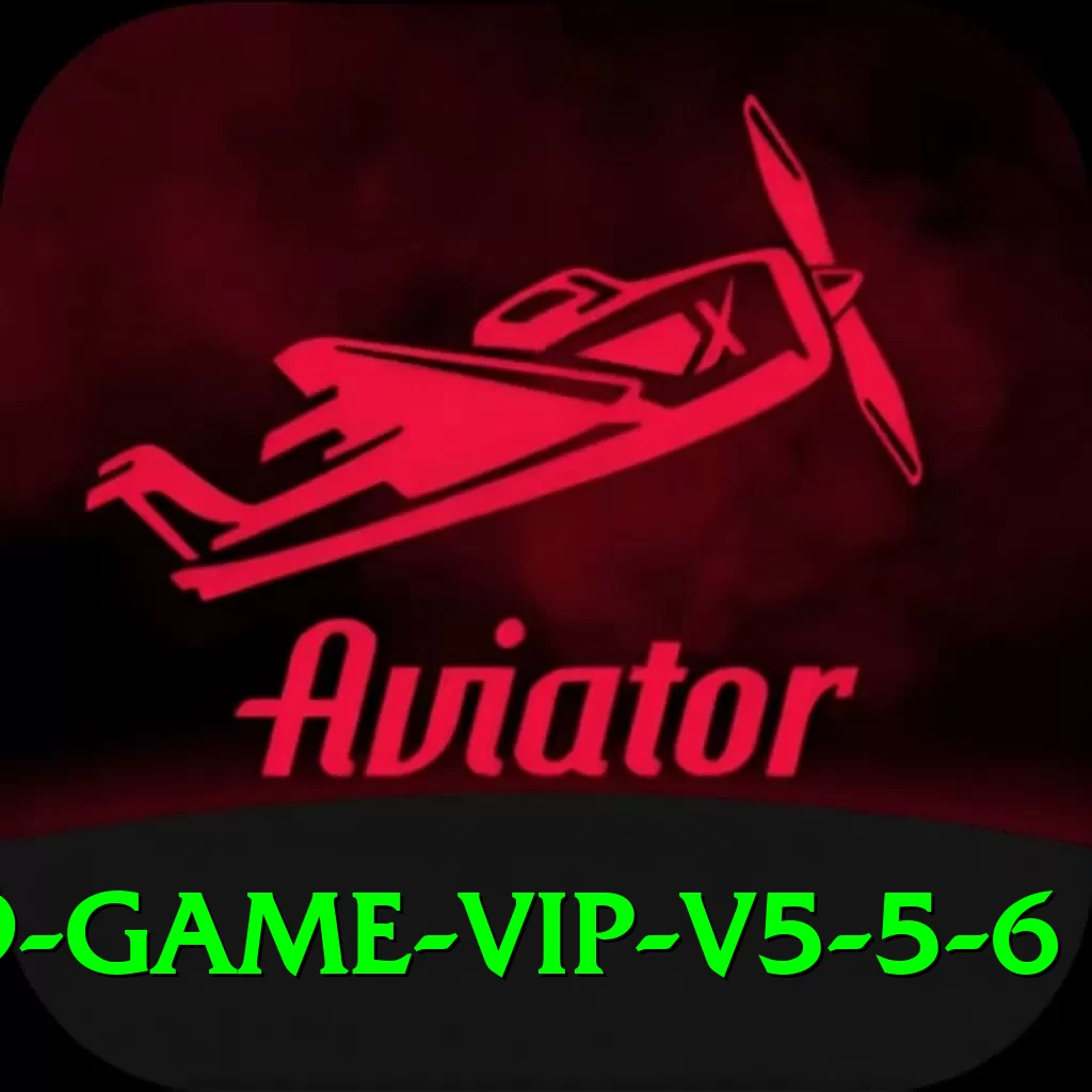 G9 Game VIP v5.5.6 - 2