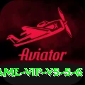 G9 Game VIP v5.5.6