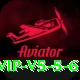 G9 Game VIP v5.5.6