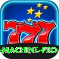 gamespk Slot Machine Pro