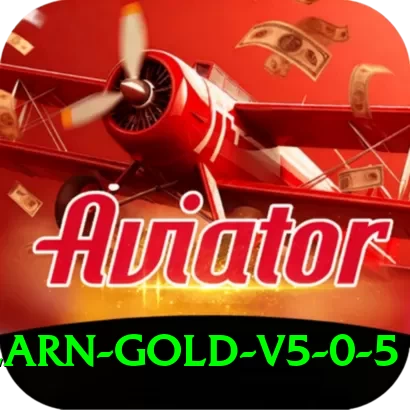Gaming Club PK Earn Gold v5.0.5 - 2